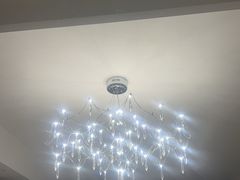 -恒彩家装·品质整装(集团店)