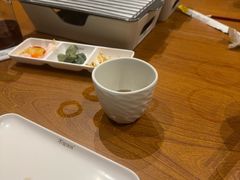 -木屋烧烤(创意园店)