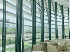 -广州市白云区图书馆