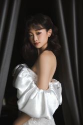 -洋洋婚纱品牌集合店