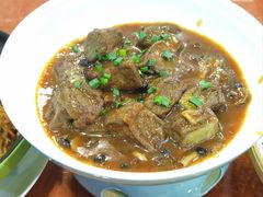 -柳州菜饮食文化博物馆
