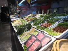 -眉州东坡(民族园店)