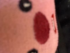 -关你鬼室大型密室逃脱(佛山创意园店)
