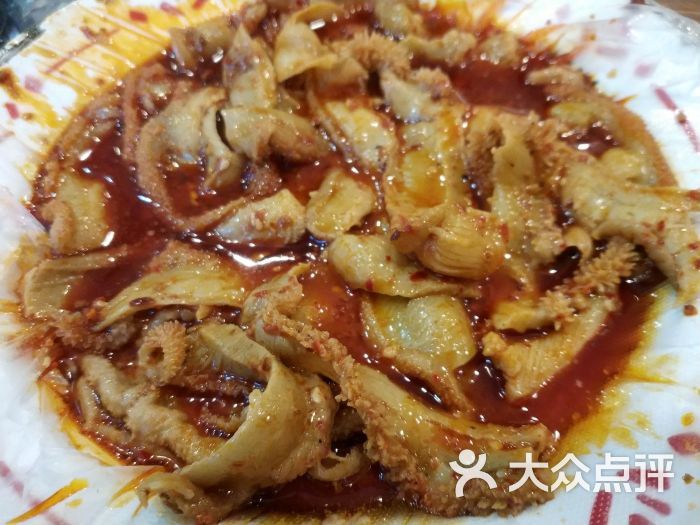 农村小徐美食图片