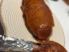 -观宴·品质赣菜(高新大道店)