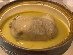 -玖尹-新派中式餐酒馆