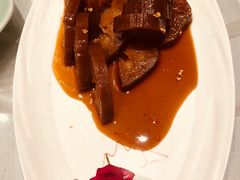 -西湖春天•老字号杭州菜(百汇店)