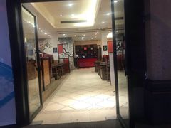 -自贡好吃客(科华店)