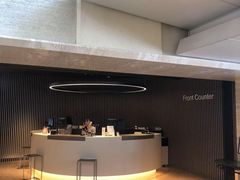 -关西机场华盛顿酒店