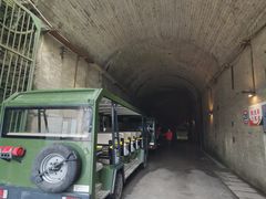 -816工程景区