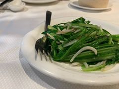 -新加坡海鲜共和(名胜世界圣淘沙海滨坊)