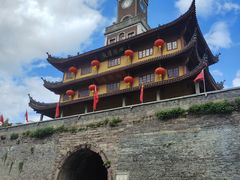 -奉化点心(呼童街店)