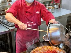 -黔凤辣子鸡