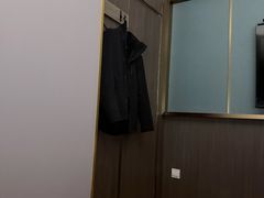 -康道天地(达邦协作广场店)