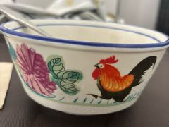 -文昌邓记清补凉(西沙路店)