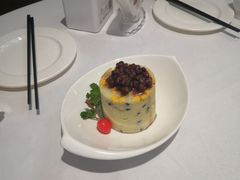 -峨嵋酒家总店(车公庄店)