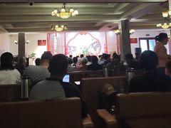 -琵琶语评弹茶馆(苏州平江路店)