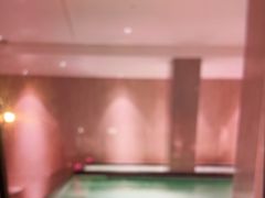 -东方威尼斯温泉酒店
