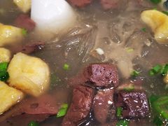 -上海紫彤友联生煎(金沙井店)