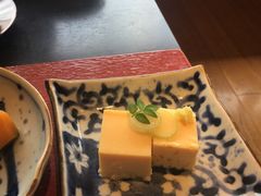 -鯛匠 HANANA