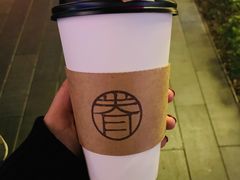-桃园眷村(万象天地店)