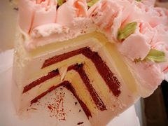 -小西家作(富力爱丁堡店)