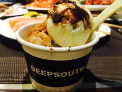 -索菲特西湖大酒店·香榭丽全日候餐厅(南山路店)