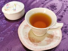 -惠食佳·朱雀(东方商厦店)