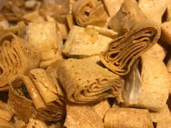 炸咯吱-京天红炸糕(食宝街店)