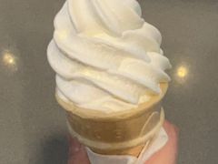 -麦当劳(佛山流行前线店)