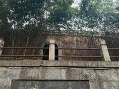 -回龙窝历史文化街区