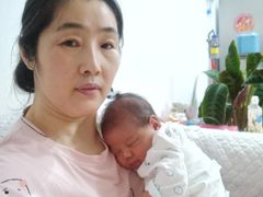 -爱月宝月嫂·育儿嫂(哈尔滨总店)