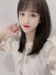 -悦SALON