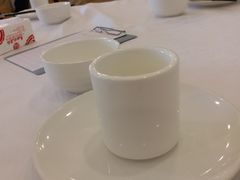 -朱仔记食府(江南大道店)
