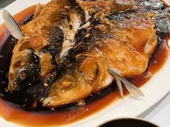 -知味观(湖滨店)