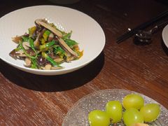 -许爷家·生态湖鲜(徐汇日月光店)