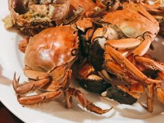 -泰谷酒店·太古码头闽菜自助餐厅