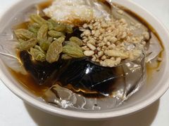 -眉州小吃(石景山店)