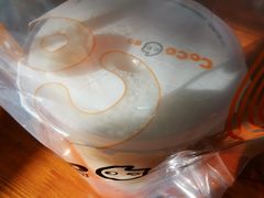 -CoCo都可(长兴岛店)