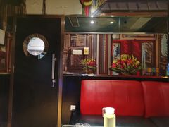 -星派对量贩式KTV(明珠店)