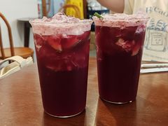 -C+ cake shop(天河南一路小区店)