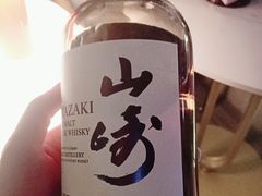 -马灯记·云贵川·Bistro(龙门浩店)