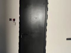 -爱玛裕家居购物广场