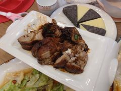 -乌记大厨餐厅