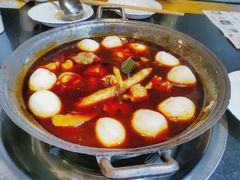 李子坝特供芋儿-李子坝梁山鸡(李子坝大鸡哥店)