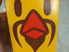 -汉堡王(徐汇绿地缤纷店)