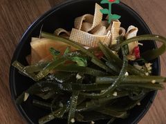 -先记烧鹅王·本地粤菜(福永店)
