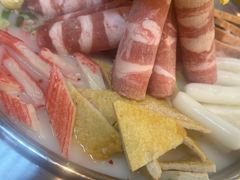 -爪大厨·延边酱鸡爪 (前成店)