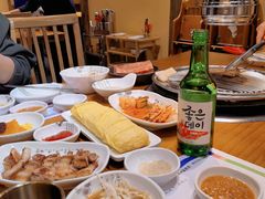 -青鹤谷(苏州店)