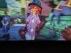 -万达影城(南昌融创茂IMAX店)